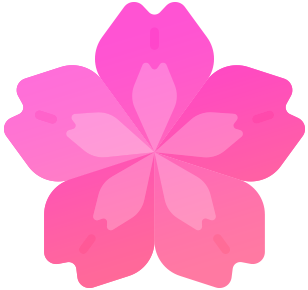 logo_.png logo_.png
